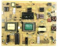 Panasonic - Power Supply - 23253538 - 17IPS20